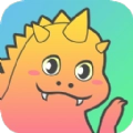 全民养龙