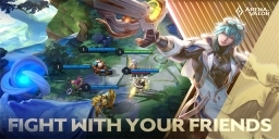 ArenaofValor3