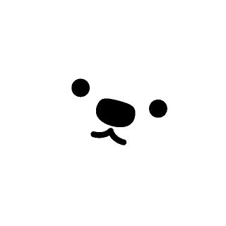 音乐侠