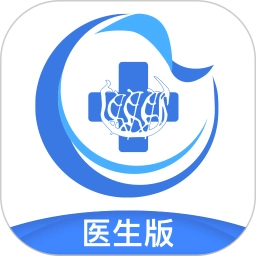上海同舟共济互联网医院医生版