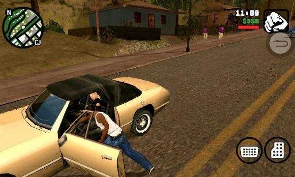 gtasa2