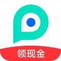 pp助手