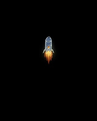星球V3.24.8下载