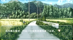 缘之空中文版下载