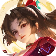 王者荣耀HOK体验服(HonorofKings-Beta)
