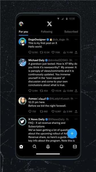 Twitter3
