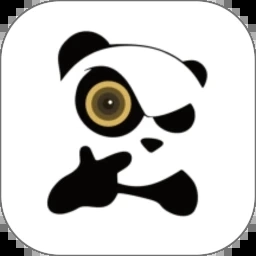 熊猫眼Glook
