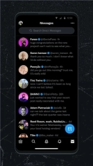 Twitter4