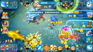 金鲨银鲨2pkufli20262