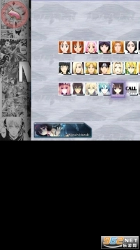 MUGEN5