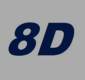 8D插件直装最新版