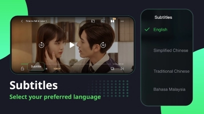 iQIYI2