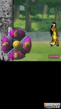 MUGEN4