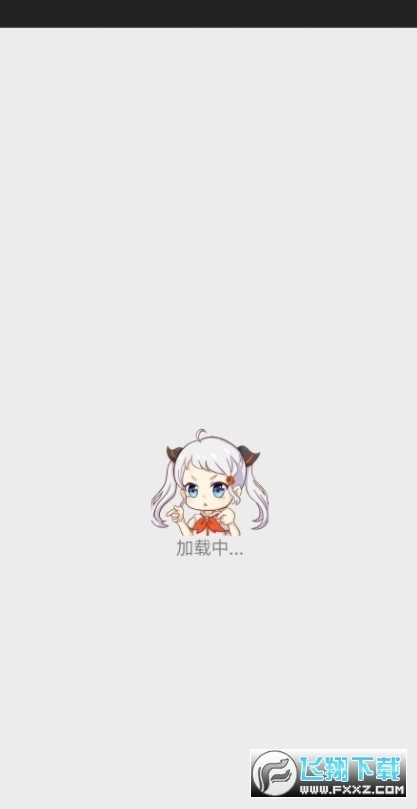 JMCOIMC2安装包最新版4