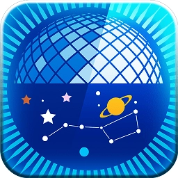 星夜行