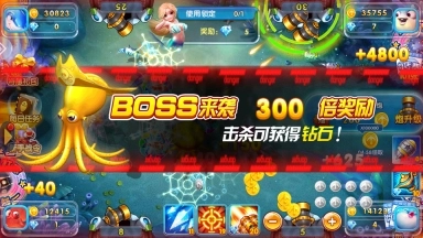 金鲨银鲨2pkufli20265
