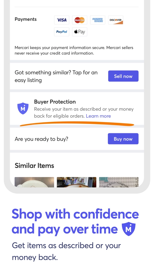 Mercari1