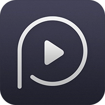 万能电影播放器(mediaplayer)