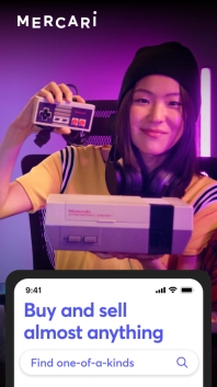 Mercari3