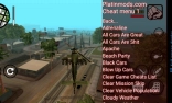 gtasaV1.09下载