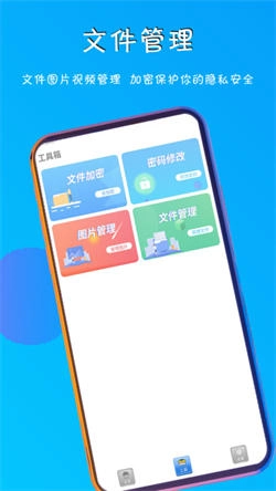 五五影院2