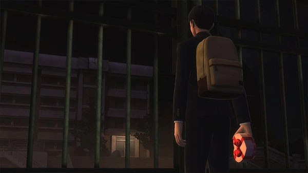 白色情人节4