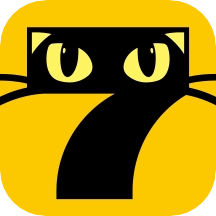 七猫小说