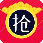 自动抢红包神器