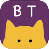 kitty磁力猫