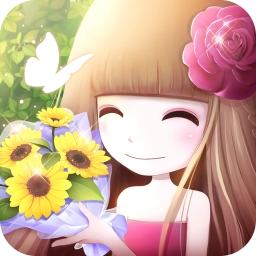 花花姑娘