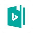 必应词典(bing词典)