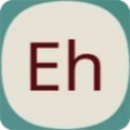 ehviewer彩色