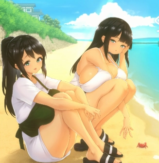 夏日十四天下载冷狐版