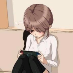 停电了妹妹冷狐版游戏