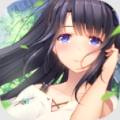 三色△绘恋