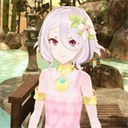 小忍计划2全服装解锁版