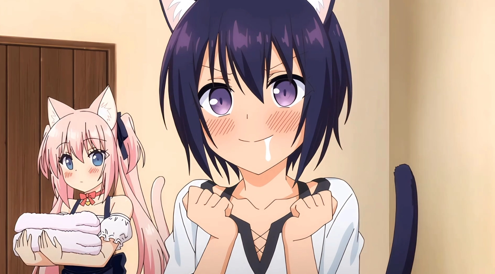 日漫动漫免费观看软件大全