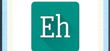 e站