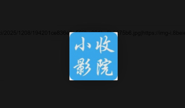 小收影视免费版-小收影视官网版-小收影视2025最新版下载