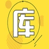 吉吉软件库手机变平板