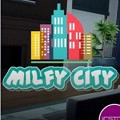 milfyecity冷狐版v1.0.8