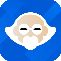 鲁大师在线日韩免费版 v10.9.5