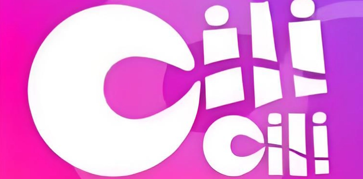 cilicili系列下载大全