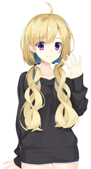 金平仁香