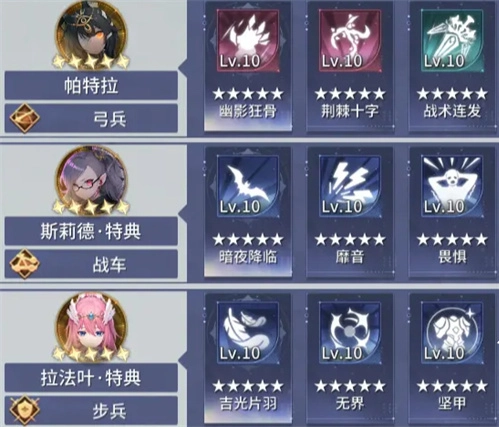 帕特拉爆发队