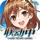 梦幻模拟战手游