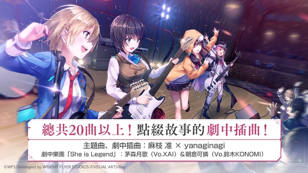 HeavenBurnsRed游戏汉化版-HeavenBurnsRed游戏最新版-HeavenBurnsRed游戏无广告版-HeavenBurnsRed游戏合集