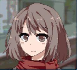 冬日狂想曲安装包