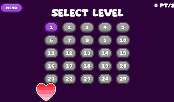 触手垃圾箱游戏最新版本下载