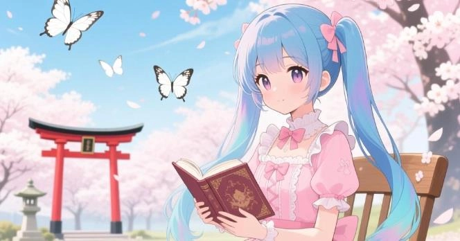 绅度漫画软件合集